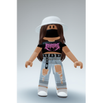 Cutee outfitss < 3