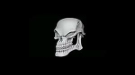 Anormaldude Group like me men join group PLZ