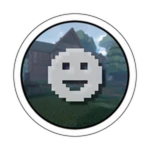 Emote Pack 2 Roblox gamepass thumbnail