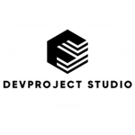 DevProject Studio