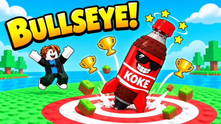 Thumbnail removed