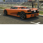 My Vehicle Group