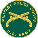 Military Police(MP)