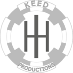 Keed Productions