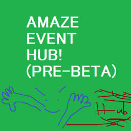 (New Event) A.E.H [Pre-Beta]