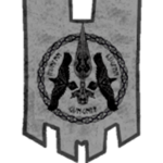 Οdinn's Champions