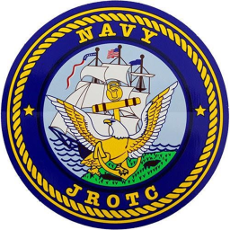 NJROTC Indoctrination
