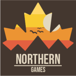 Northern Games