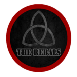 The Rebals