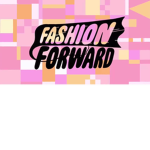 Fashion Vibez Ent