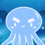 Angry Octopi Army