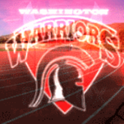 [RTF] DC Warriors Official Practice Track