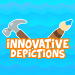 Innovative Depictions | Group