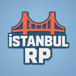 | İRP | İstanbul Roleplay