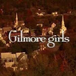 Gilmore Girls [ working on it ] read desc