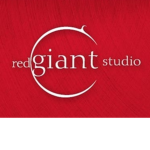 Red Giant Studio