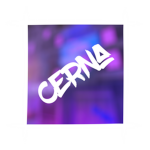 Cerna