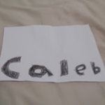Caleb Playz Official