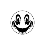 Random Rooms Games Official Group