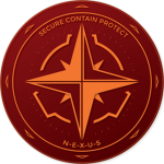 Nexus | Special Containment Procedures Foundation