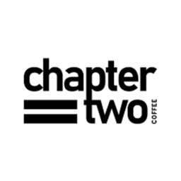 Chapter 3