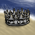 The Prince Kingdom