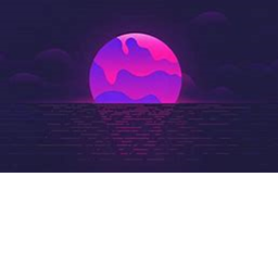 Shadow RP [BETA] icon