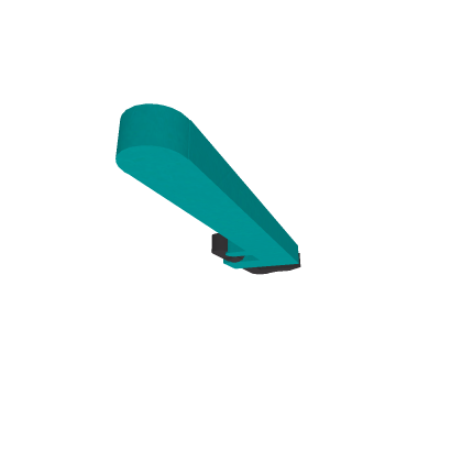 Pipe Wrench(TOOL VERSION[READ DESC])