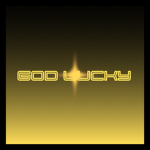 -God Łucky-