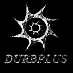 DURBPLUS