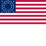Union Army