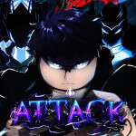 [NOW] Anime Attack