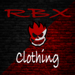 RBXClothing™