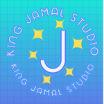KingJamal Studio