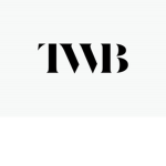TWB