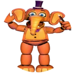 Game Badge Thumbnail