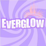 Everglow Studios