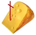 Cheese Coterie
