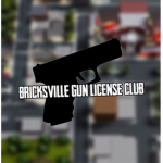 BricksVille Gun Club