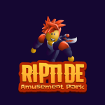 Riptide Amusement Park