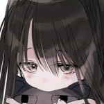 [EU] The European Union [EU]