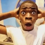 Uhhhhhhhh minecraft pog
