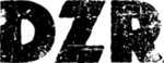 Deadzone [Remade]