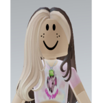 Valeria happy group
