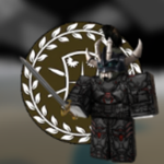 The Azeroth