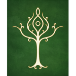 Isles of Indoriel
