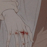 pretty scars