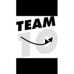 Team trend yo yo