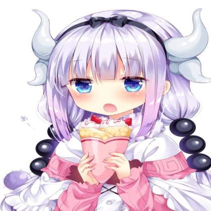 Anime Roblox decal
