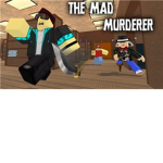 Mad Murder Fan club